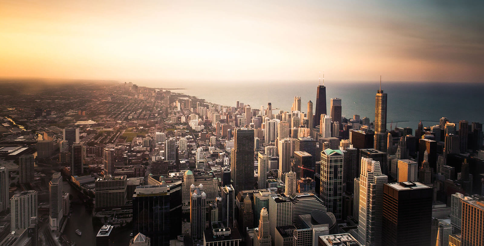 Odoo - Sample 3 for three columns