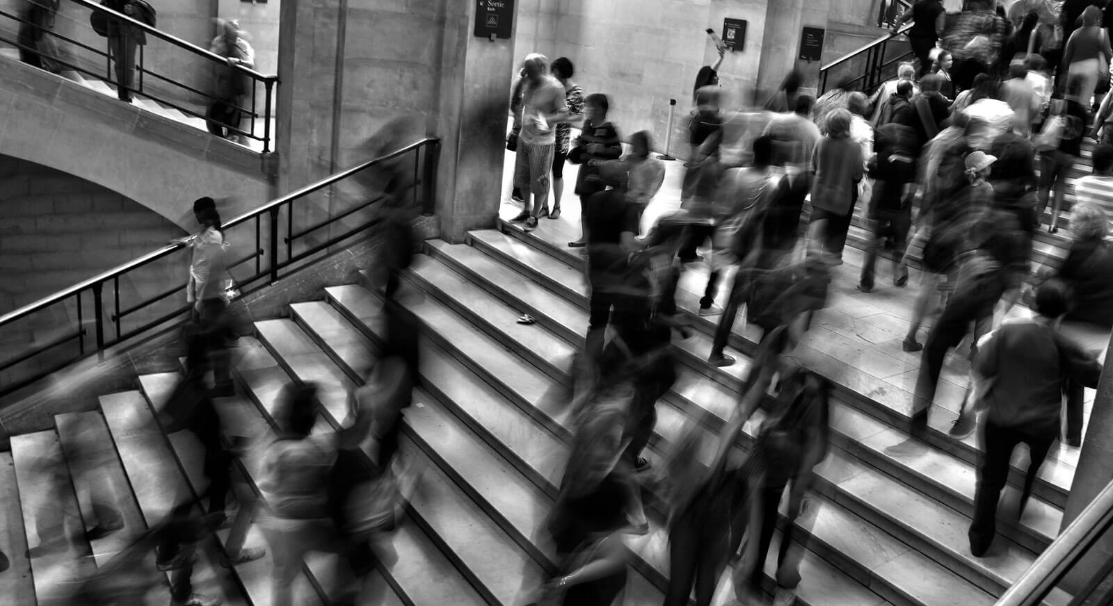 Odoo - Sample 1 for three columns